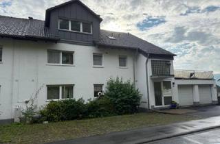 Wohnung mieten in 97708 Bad Bocklet, Bad Bocklet - 1-Zimmer-Mietwohnung mit herrlichem Ausblick in 97708 Bad Bocklet für Wochenendheimfahrer (ID 1577)