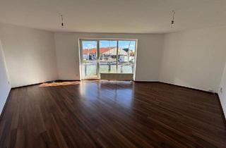 Wohnung kaufen in 31535 Neustadt, Neustadt am Rübenberge - Tolle bezugsfertige 3ZKBB Eigentumswohnung