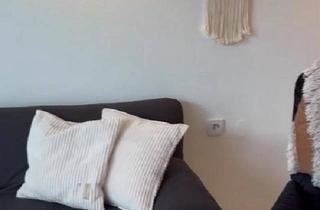 Wohnung kaufen in 28876 Oyten, Oyten - Gepflegte 3 Zi-Ferienwohnung Ferienpark Hahnenklee- Parklplatz