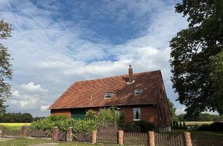 Haus kaufen in 49492 Westerkappeln, Westerkappeln - Kottenehem. Heuerhaus