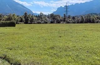 Doppelhaushälfte kaufen in 83451 Piding, Piding - Doppelhaushälfte - Traumlage mit freiem Bergblick