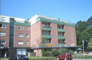 Wohnung kaufen in 41065 Mönchengladbach, Mönchengladbach - Wohnung ca. 15 m² Rheydt 2 OG+ Stellplatz Provision frei ab 01.01