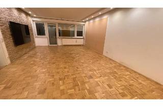 Wohnung kaufen in 45525 Hattingen, Hattingen - Großzügige 5-Zimmer-Wohnung mit 3 Balkonen in Hattingen-Mitte