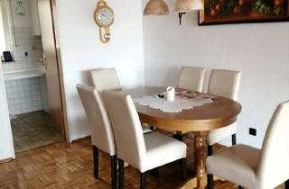 Wohnung kaufen in 45659 Recklinghausen, Recklinghausen - ETW in Recklinghausen