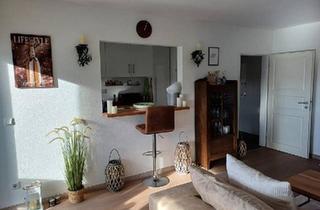Wohnung kaufen in 40627 Düsseldorf, Düsseldorf - Charmante 2-Zimmer Wohnung mit Südbalkon in D-Unterbach
