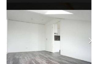 Wohnung kaufen in 55595 Hargesheim, Hargesheim - Eigentumswohnunge