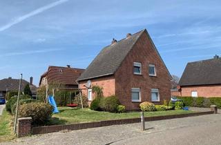 Einfamilienhaus kaufen in 26160 Bad Zwischenahn, Bad Zwischenahn - Bad Zwischenahn ohne Provision Kapitalanlage