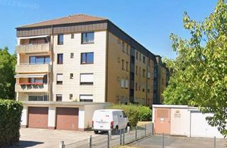 Wohnung kaufen in 30827 Garbsen, Garbsen - 3 Zimmer Wohnung in Berenbostel zu verkaufen