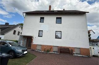 Wohnung kaufen in 30419 Hannover, Hannover - Eigentumswohnung Hannover-Vinnhorst