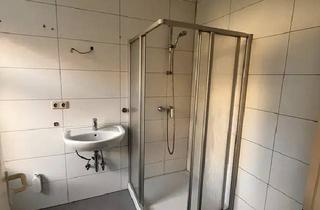 Wohnung mieten in Bleibtreustraße 36, 10707 Berlin, Berlin - Etagenwohnung in Berlin