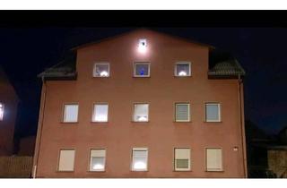 Mehrfamilienhaus kaufen in 08064 Zwickau, Zwickau - Mehrfamilienhaus