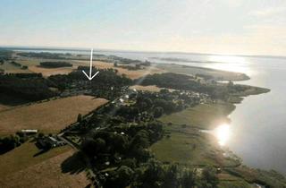 Haus kaufen in 17440 Kröslin, Kröslin - Haus Ferienhaus bei Zinnowitz top Lage: Ostsee + Achterwasser