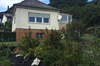 Einfamilienhaus kaufen in 35394 Gießen, Gießen - Haus zu verkaufen in Königsberg- Biebertal