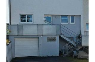 Doppelhaushälfte kaufen in 88471 Laupheim, Laupheim - Doppelhaushälfte zu verkaufen in Laupheim