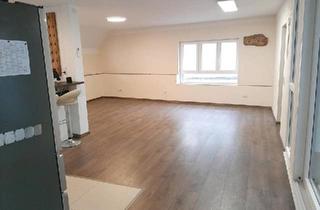 Haus kaufen in 74379 Ingersheim, Ingersheim - 2 Häuser zum Preis von einem, provisionsfrei