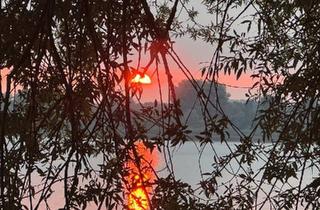 Haus kaufen in 82237 Wörthsee, Wörthsee - Haus in Wörthsee