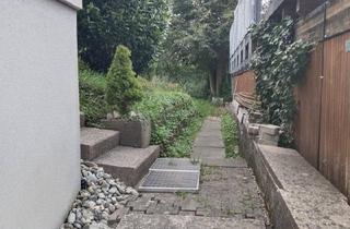 Doppelhaushälfte kaufen in 88131 Lindau, Lindau (Bodensee) - Doppelhaushälfte