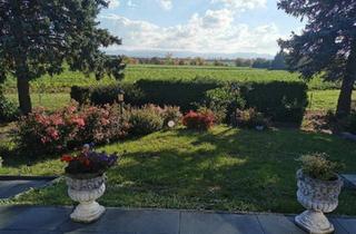 Einfamilienhaus kaufen in 38704 Liebenburg, Liebenburg - Charmantes Einfamilienhaus mit Brockenblick in LiebenburgOTH