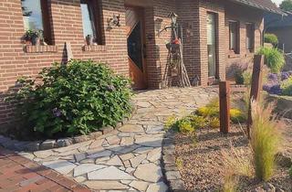 Einfamilienhaus kaufen in 26903 Surwold, Surwold - Gepflegtes EFH zu verkaufen ohne Provision