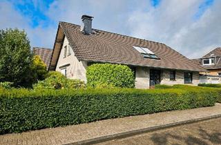 Haus kaufen in 26419 Schortens, Schortens - Haus zu verkaufen