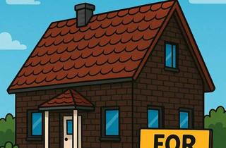 Einfamilienhaus kaufen in 49577 Ankum, Ankum - Einfamilienhaus im top Zustand Provisionsfrei