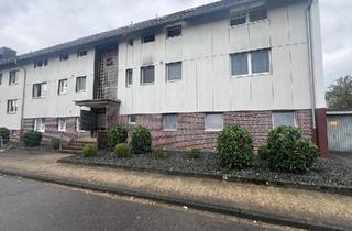 Wohnung kaufen in 38518 Gifhorn, Gifhorn - Wohungen zu verkaufen