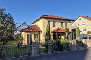 Wohnung kaufen in 56412 Nentershausen, Nentershausen - Wunderschönes Toskanahaus Privatverkauf ohne Maklergebühr