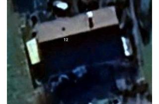 Haus kaufen in 32683 Barntrup, Barntrup - Haus mit Garten