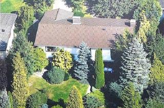 Einfamilienhaus kaufen in 32657 Lemgo, Lemgo - Elegantes Einfamilienhaus im Landhausstil