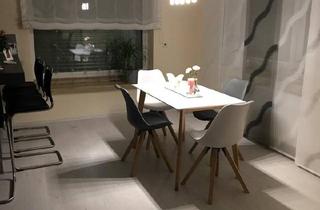 Einfamilienhaus kaufen in 35440 Linden, Linden - Haus zu verkaufen oder zu vermieten