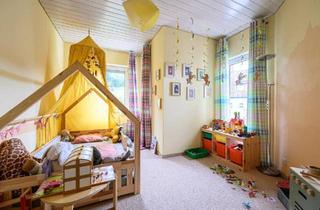 Doppelhaushälfte kaufen in 76327 Pfinztal, Pfinztal - Doppelhaushälfte mit Einliegerwohnung in erstklassiger Wohnlage