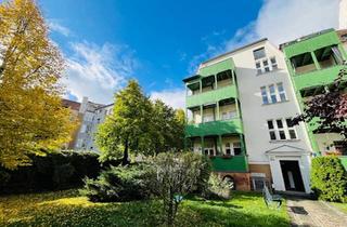 Wohnung kaufen in 04159 Leipzig, Leipzig - Ich verkaufe meine Wohnung