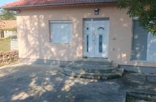 Haus kaufen in 93474 Arrach, Arrach - Verkaufe Haus in Bulgarien Stadt Gorna Orjachovica