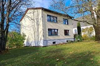 Einfamilienhaus kaufen in 66440 Blieskastel, Blieskastel - Einfamillienhaus in Blieskastel Aßweiler 155m² 800m²