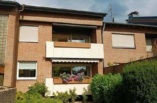 Wohnung kaufen in 45768 Marl, Marl - Eigentumswohnung in Bestlage von Marl-Polsum (Erbpachtgrundstück)