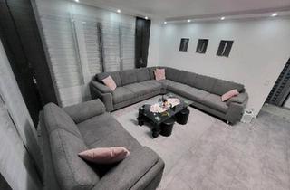 Wohnung kaufen in 41540 Dormagen, Dormagen - Wohnung zuverkaufen in Dormagen Alt Hackenbroich