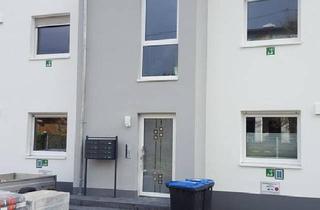 Wohnung kaufen in 66578 Schiffweiler, Schiffweiler - Moderne und charmante Eigentumswohnung in Schiffweiler