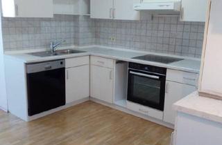 Wohnung kaufen in 78083 Dauchingen, Dauchingen - 1-Zimmer-ETW