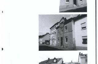 Haus kaufen in 54292 Trier, Trier - Haus zu verkaufen