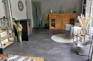 Doppelhaushälfte kaufen in 45277 Essen, Essen - Doppelhaushälfte