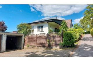 Haus kaufen in 51545 Waldbröl, Waldbröl - Hausverkauf ohne Makler, privat