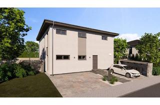 Villa kaufen in 09337 Hohenstein-Ernstthal, Hohenstein-Ernstthal - Ein Traumhaus nach Ihren Wünschen!
