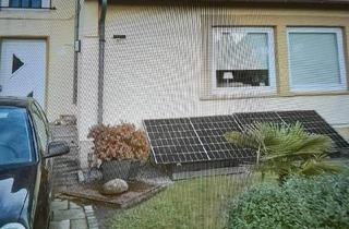 Haus kaufen in 27472 Cuxhaven, Cuxhaven - Haus zu verkaufen