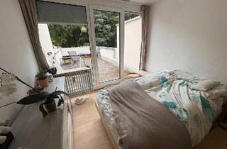 Wohnung kaufen in 82256 Fürstenfeldbruck, Fürstenfeldbruck - Wohnung in Passau zu verkaufen