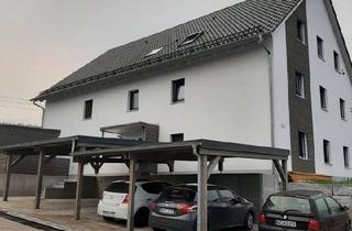 Wohnung kaufen in 86480 Aletshausen, Aletshausen - ETW zum Verkauf - von Privat
