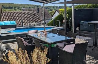 Haus kaufen in 66130 Saarbrücken, Saarbrücken - Haus in Eschringen