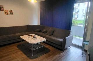 Wohnung kaufen in 51399 Burscheid, Burscheid - Apartment in Burscheid zu verkaufen