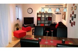 Wohnung kaufen in 33100 Paderborn, Paderborn - 2 Zimmer Eigentumswohnung in 33100 Paderborn 63 qm