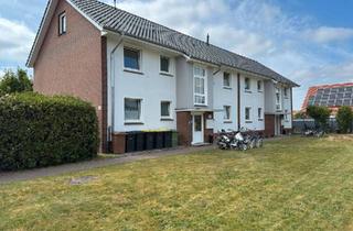 Mehrfamilienhaus kaufen in 26197 Großenkneten, Großenkneten - Kapitalanlage mit Potenzial | 8-Familienhaus in Huntlosen