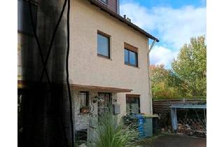 Doppelhaushälfte kaufen in 63110 Rodgau, Rodgau - ?Annahmestopp ? Doppelhaushälfte mit Karmin !!ohne Provision!!